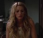 115GossipGirl1082.jpg