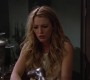 115GossipGirl1083.jpg