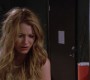 115GossipGirl1089.jpg