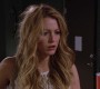 115GossipGirl1092.jpg