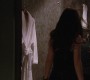 115GossipGirl1095.jpg