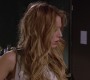 115GossipGirl1096.jpg