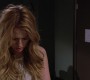 115GossipGirl1099.jpg