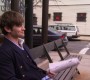 115GossipGirl1102.jpg