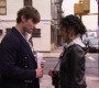 115GossipGirl1105.jpg