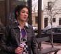 115GossipGirl1107.jpg