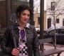 115GossipGirl1108.jpg