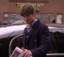 115GossipGirl1110.jpg