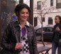 115GossipGirl1112.jpg