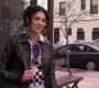 115GossipGirl1114.jpg