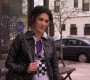 115GossipGirl1118.jpg