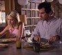 115GossipGirl1122.jpg