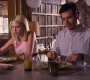 115GossipGirl1124.jpg