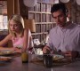 115GossipGirl1125.jpg