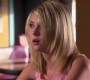 115GossipGirl1128.jpg