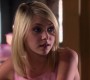 115GossipGirl1130.jpg