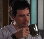 115GossipGirl1133.jpg