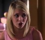 115GossipGirl1136.jpg