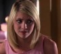 115GossipGirl1137.jpg