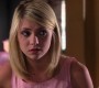 115GossipGirl1139.jpg