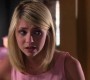 115GossipGirl1140.jpg
