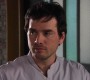 115GossipGirl1141.jpg