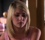 115GossipGirl1142.jpg