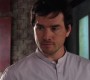 115GossipGirl1147.jpg