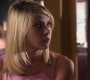 115GossipGirl1148.jpg