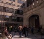 115GossipGirl1149.jpg