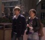 115GossipGirl1151.jpg
