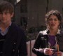 115GossipGirl1152.jpg