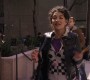 115GossipGirl1153.jpg