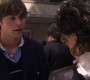 115GossipGirl1154.jpg