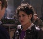 115GossipGirl1155.jpg