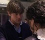 115GossipGirl1156.jpg