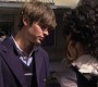 115GossipGirl1158.jpg