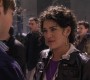 115GossipGirl1159.jpg