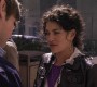 115GossipGirl1160.jpg