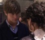 115GossipGirl1161.jpg