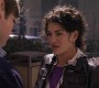 115GossipGirl1162.jpg