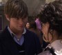 115GossipGirl1164.jpg