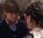 115GossipGirl1165.jpg