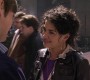 115GossipGirl1166.jpg