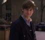 115GossipGirl1169.jpg