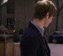 115GossipGirl1170.jpg