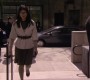 115GossipGirl1172.jpg