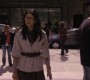 115GossipGirl1175.jpg