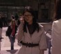 115GossipGirl1176.jpg