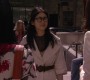 115GossipGirl1177.jpg